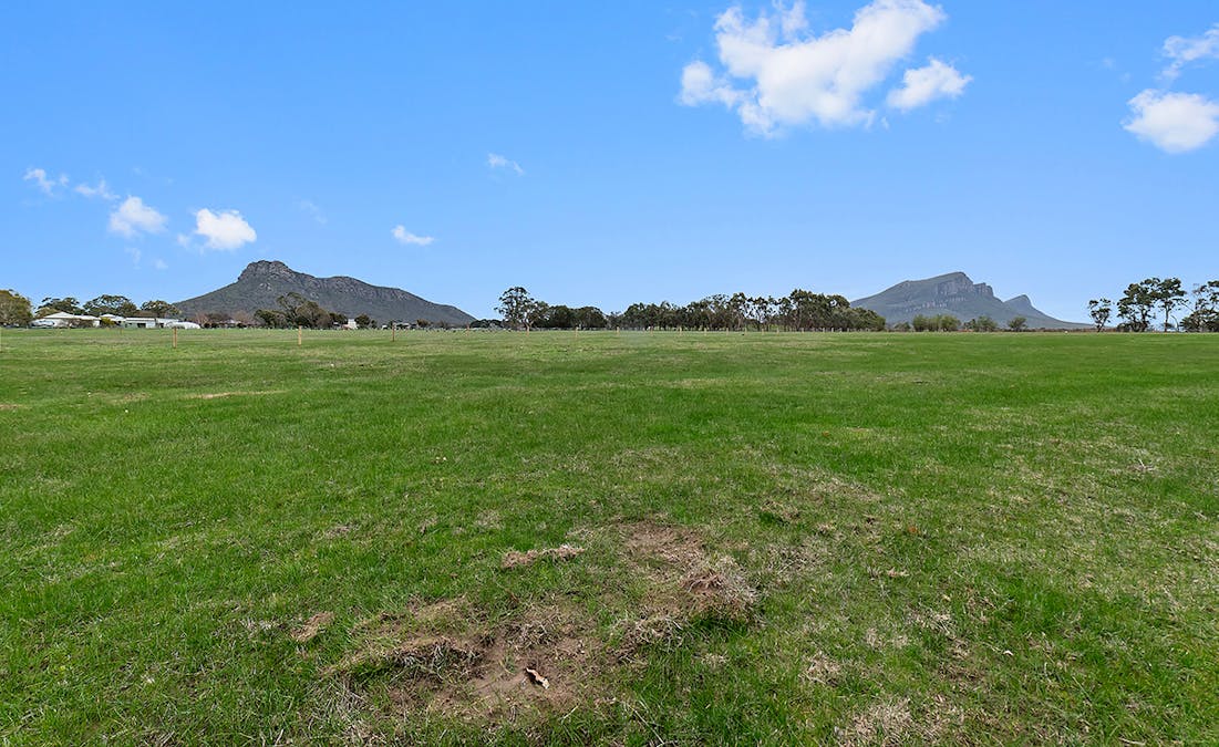 2 Taylor Street, Dunkeld, VIC, 3294 - Image 7