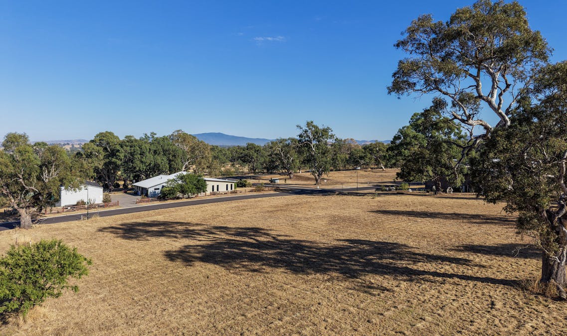 23 Kareen Court, Mansfield, VIC, 3722 - Image 8