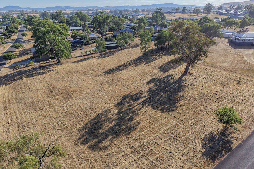 23 Kareen Court, Mansfield, VIC, 3722 - Image 7