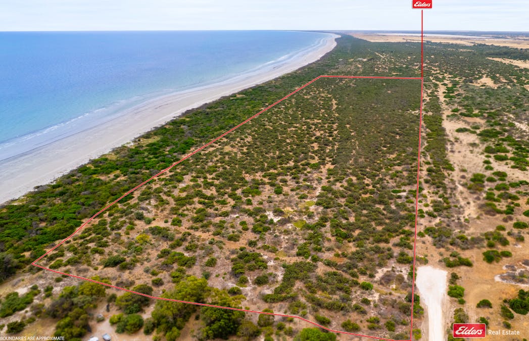 467/Ocean Road, Kingston Se, SA, 5275 - Image 3