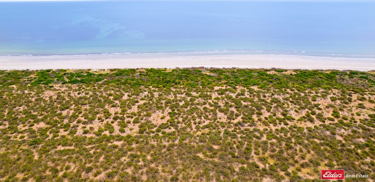 467/Ocean Road, Kingston Se, SA, 5275 - Image 4