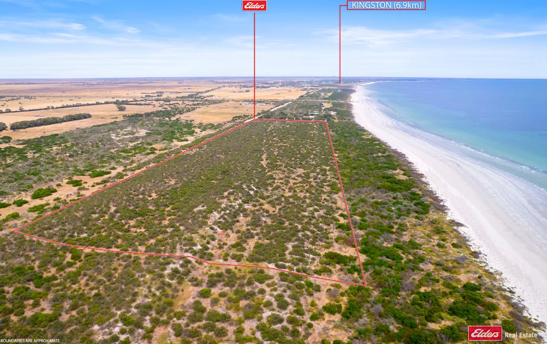 467/Ocean Road, Kingston Se, SA, 5275 - Image 2