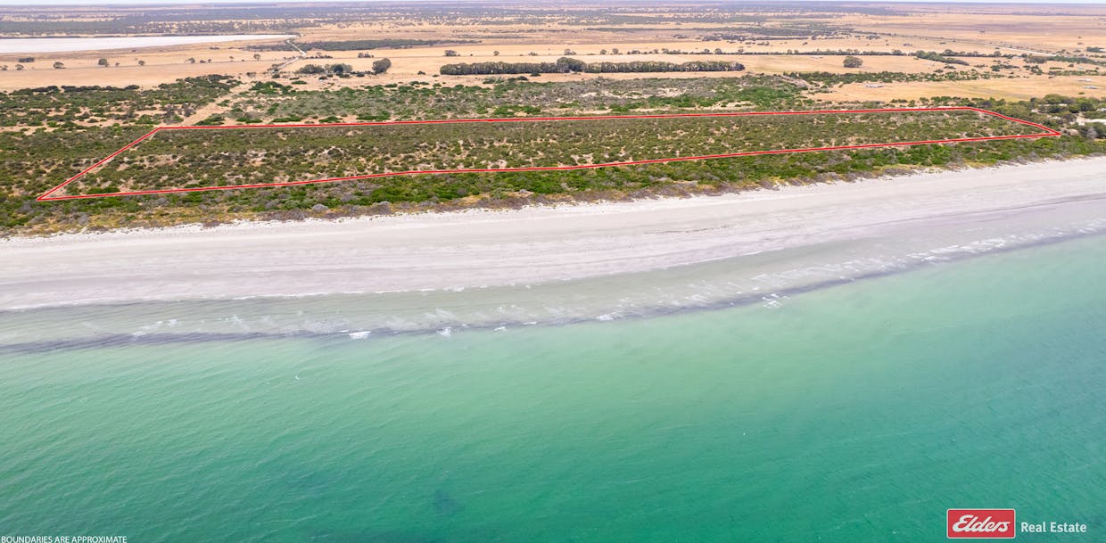 467/Ocean Road, Kingston Se, SA, 5275 - Image 1