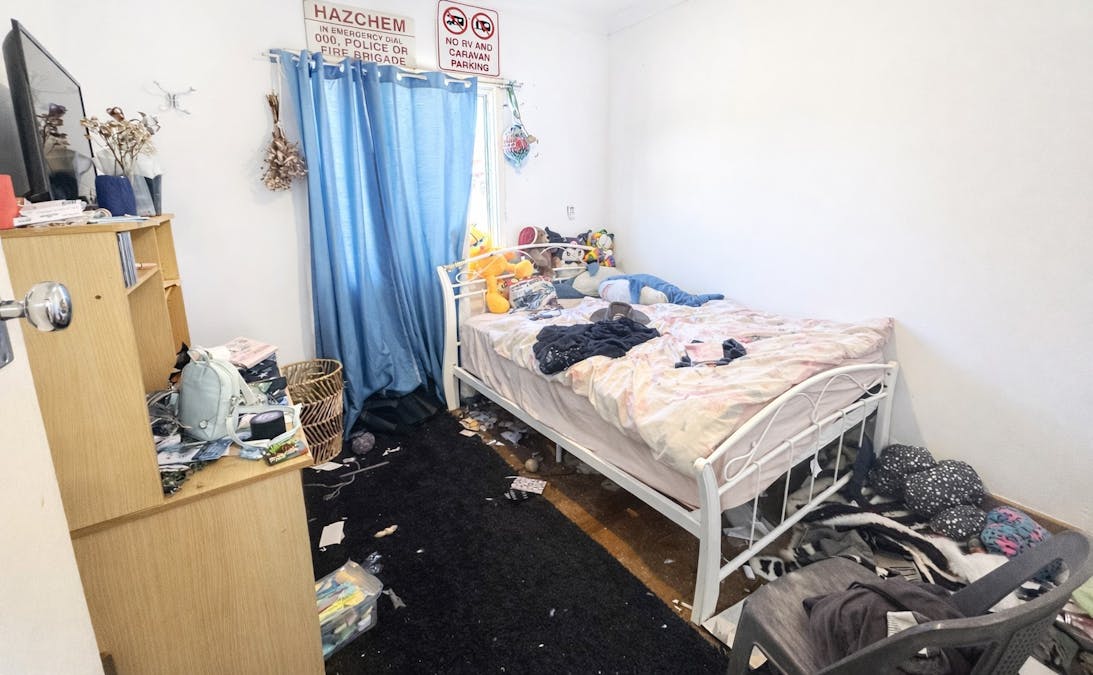 19 Collins Street, Narrogin, WA, 6312 - Image 10