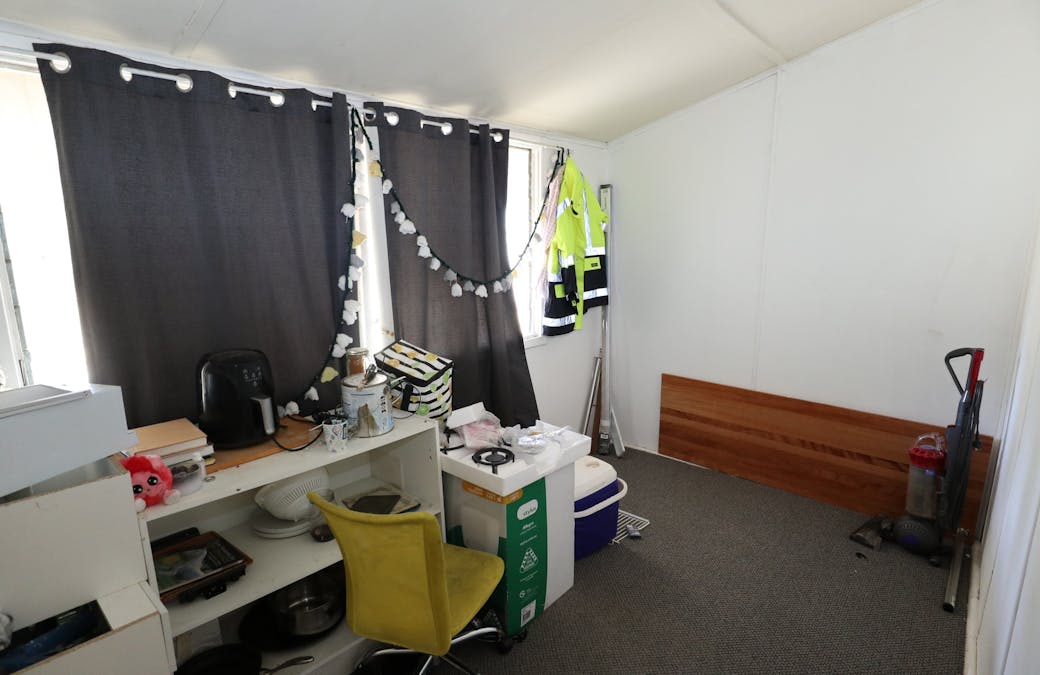 19 Collins Street, Narrogin, WA, 6312 - Image 11