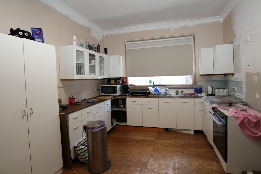 19 Collins Street, Narrogin, WA, 6312 - Image 7