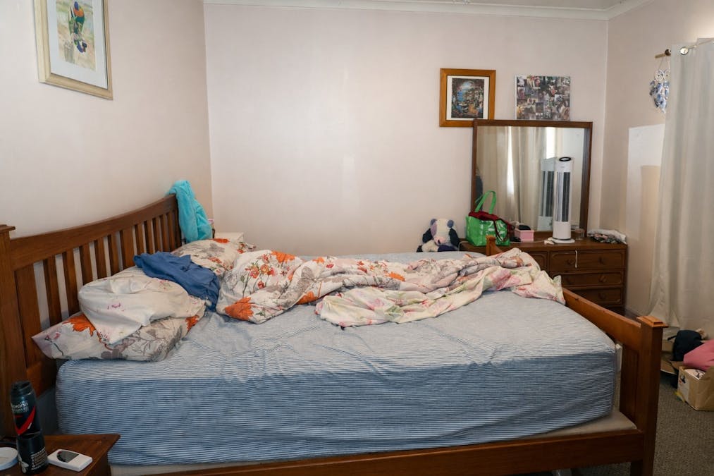 19 Collins Street, Narrogin, WA, 6312 - Image 9