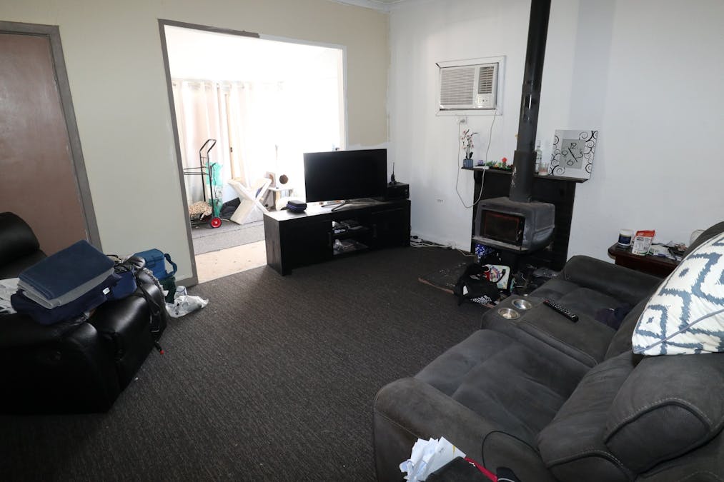 19 Collins Street, Narrogin, WA, 6312 - Image 6