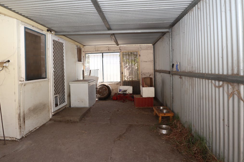 19 Collins Street, Narrogin, WA, 6312 - Image 14