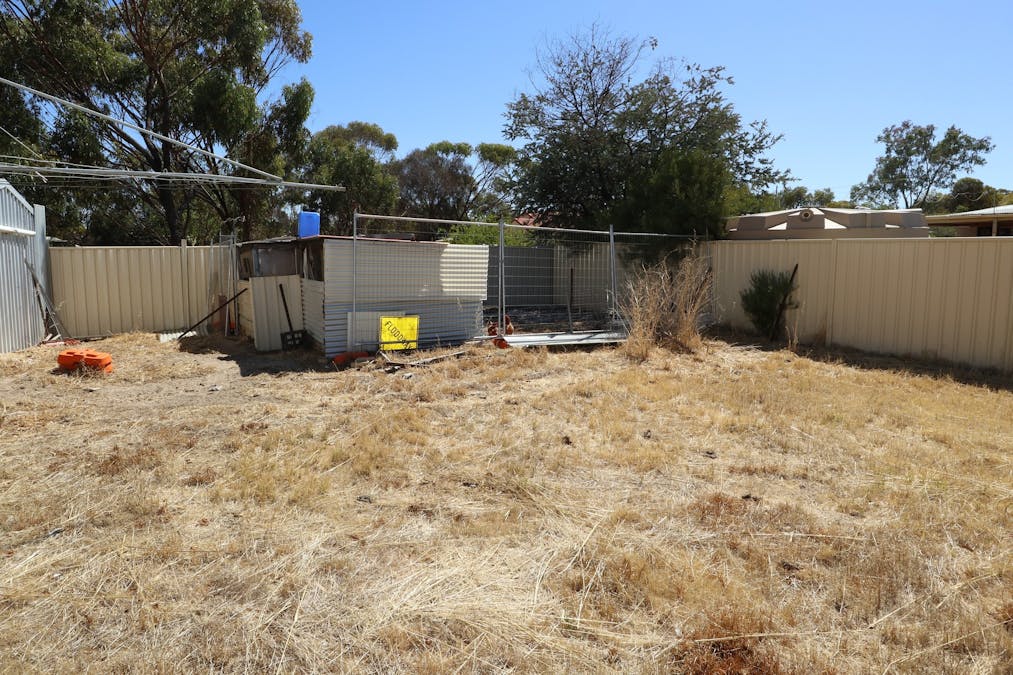 19 Collins Street, Narrogin, WA, 6312 - Image 16