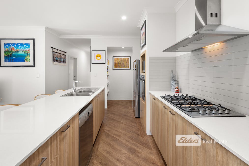 8 Creek Street, East Bunbury, WA, 6230 - Image 1