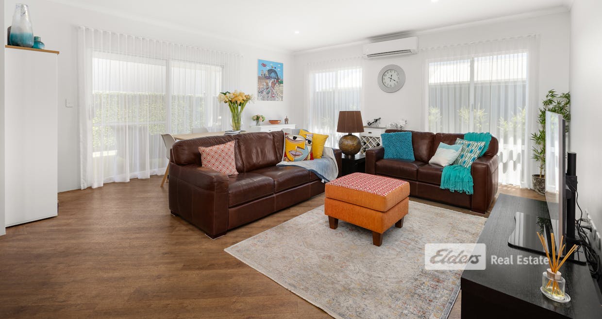 8 Creek Street, East Bunbury, WA, 6230 - Image 2