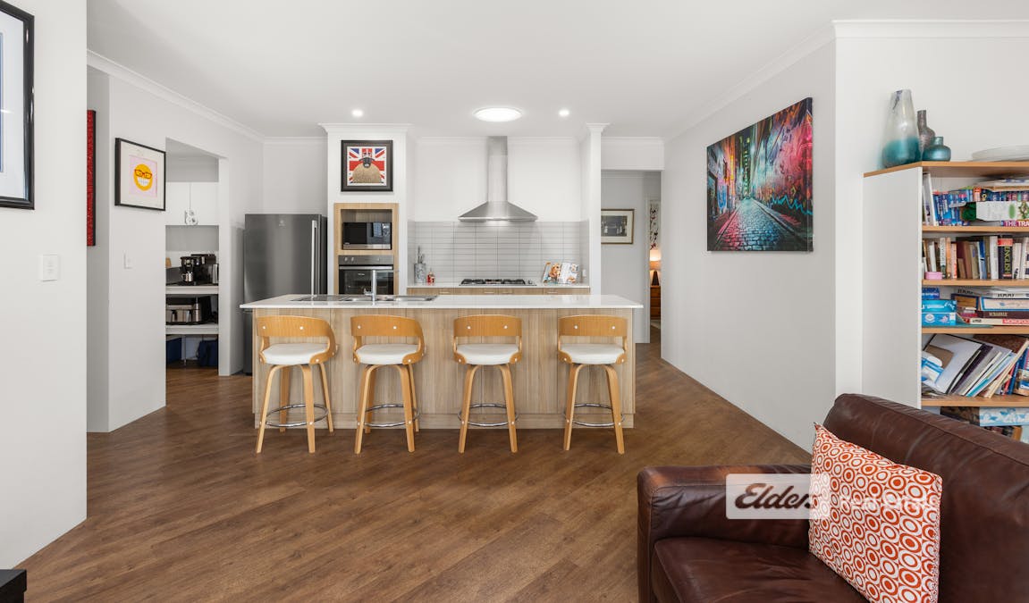 8 Creek Street, East Bunbury, WA, 6230 - Image 3