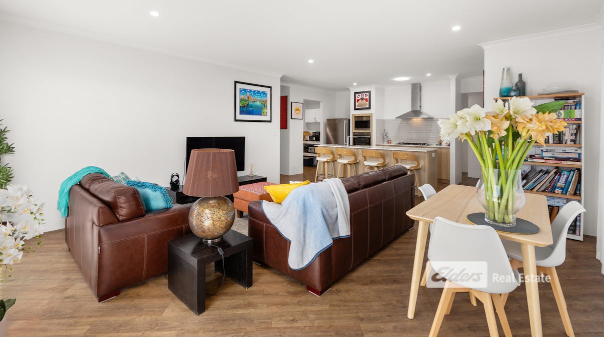 8 Creek Street, East Bunbury, WA, 6230 - Image 4