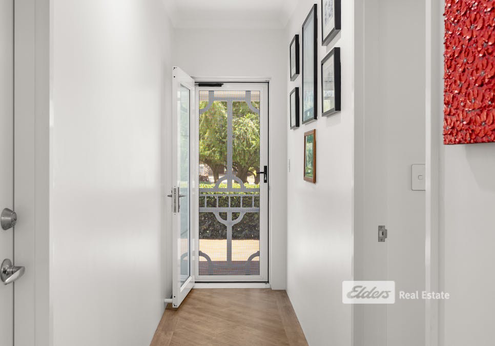 8 Creek Street, East Bunbury, WA, 6230 - Image 5