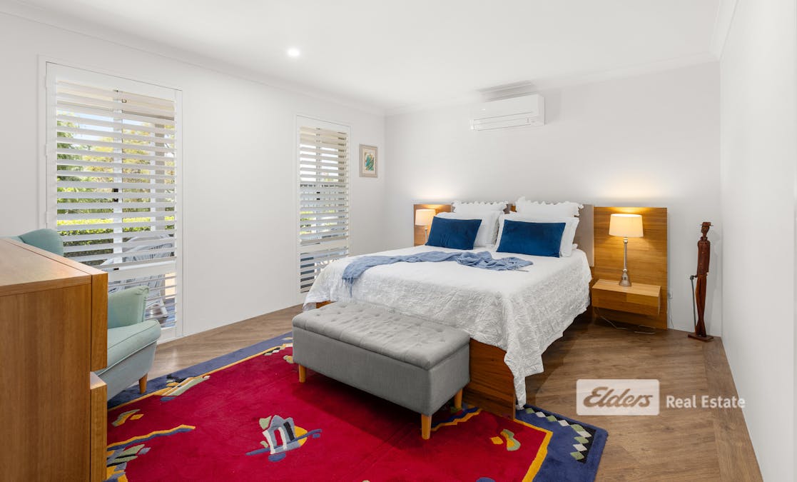 8 Creek Street, East Bunbury, WA, 6230 - Image 6