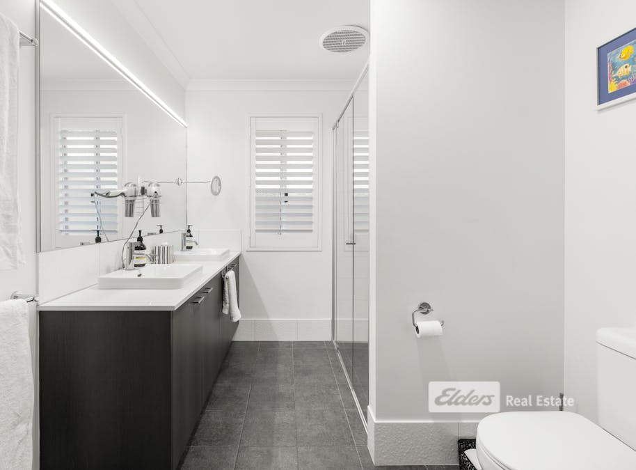 8 Creek Street, East Bunbury, WA, 6230 - Image 7