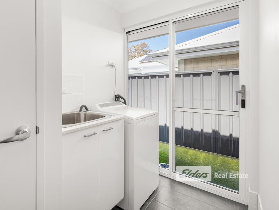 8 Creek Street, East Bunbury, WA, 6230 - Image 8