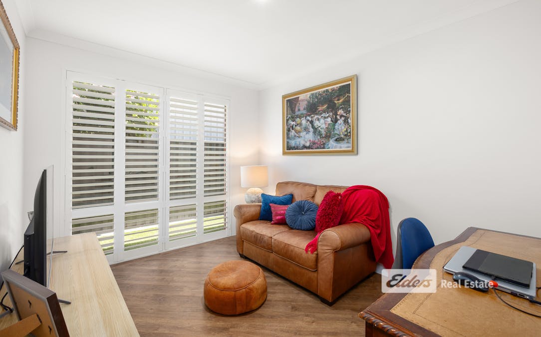 8 Creek Street, East Bunbury, WA, 6230 - Image 9
