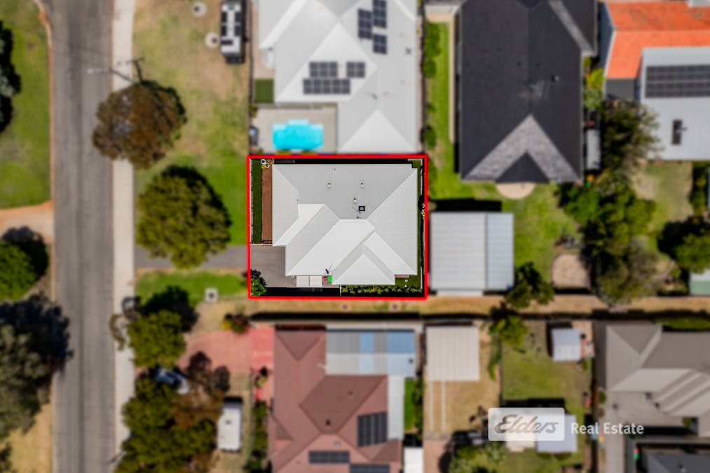 8 Creek Street, East Bunbury, WA, 6230 - Image 10