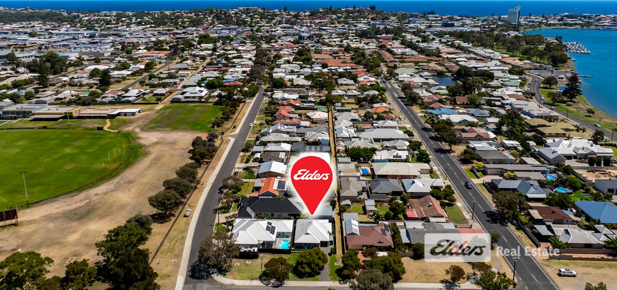 8 Creek Street, East Bunbury, WA, 6230 - Image 13