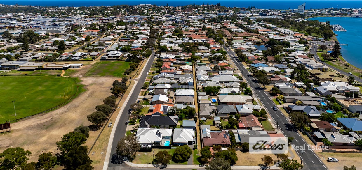 8 Creek Street, East Bunbury, WA, 6230 - Image 14