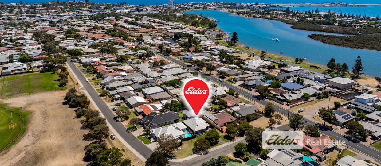 8 Creek Street, East Bunbury, WA, 6230 - Image 15