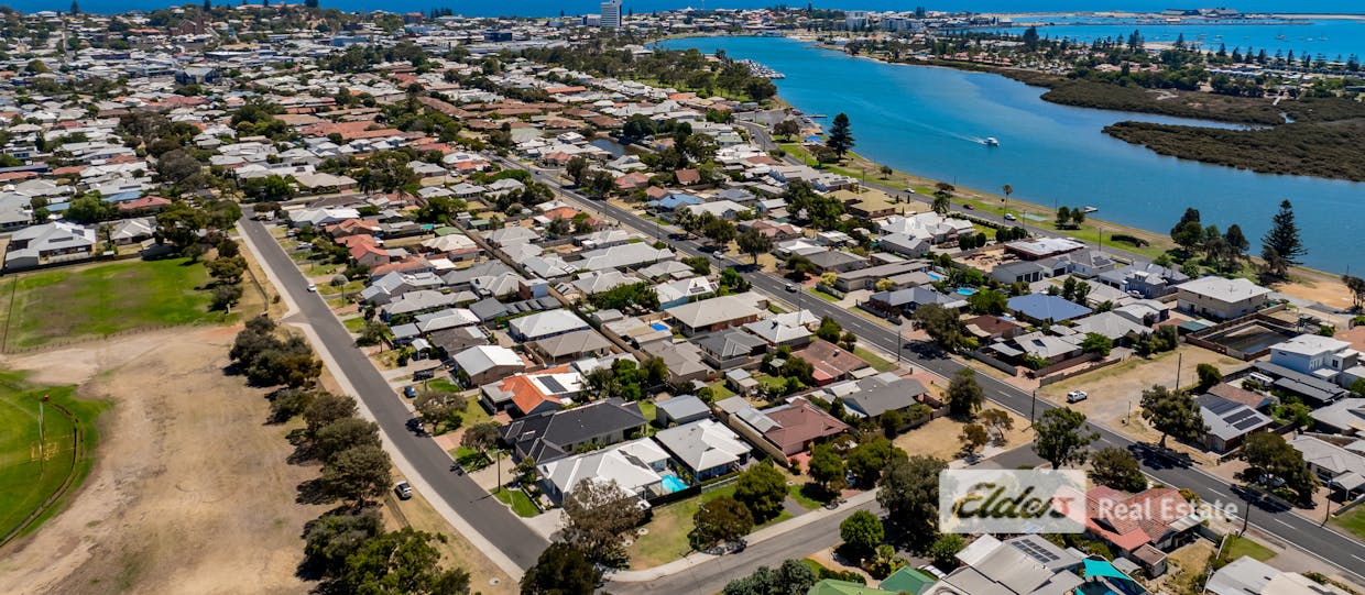 8 Creek Street, East Bunbury, WA, 6230 - Image 16