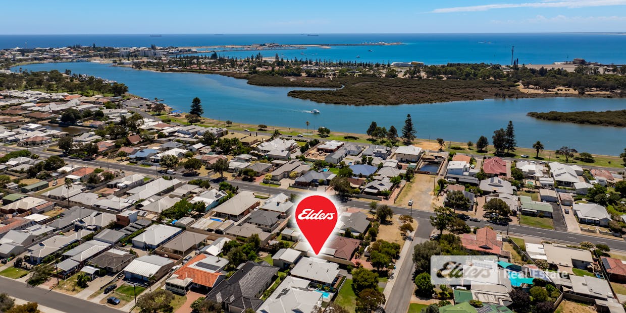 8 Creek Street, East Bunbury, WA, 6230 - Image 17