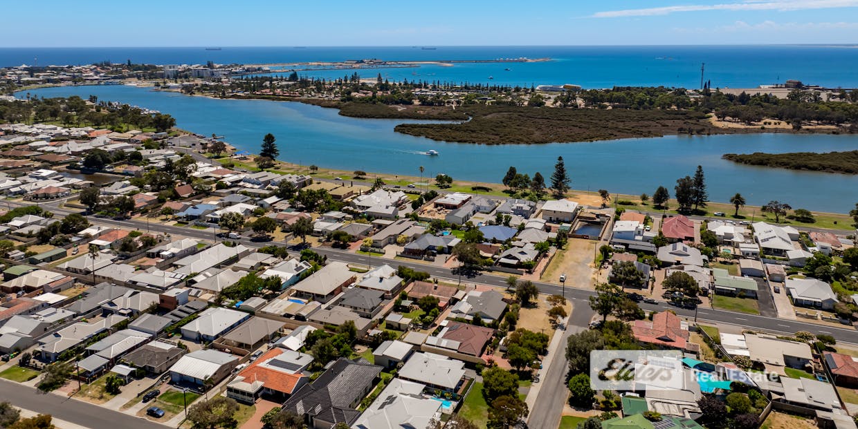 8 Creek Street, East Bunbury, WA, 6230 - Image 18