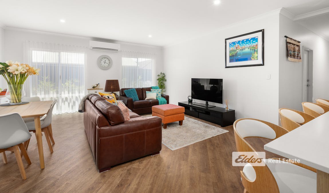 8 Creek Street, East Bunbury, WA, 6230 - Image 19