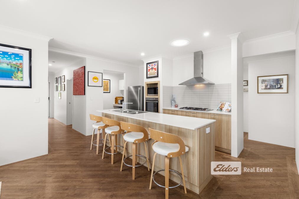 8 Creek Street, East Bunbury, WA, 6230 - Image 20