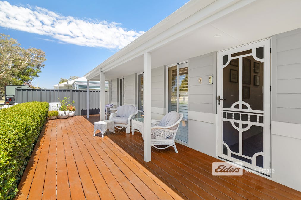 8 Creek Street, East Bunbury, WA, 6230 - Image 21