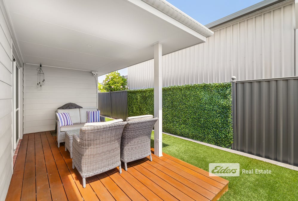 8 Creek Street, East Bunbury, WA, 6230 - Image 22