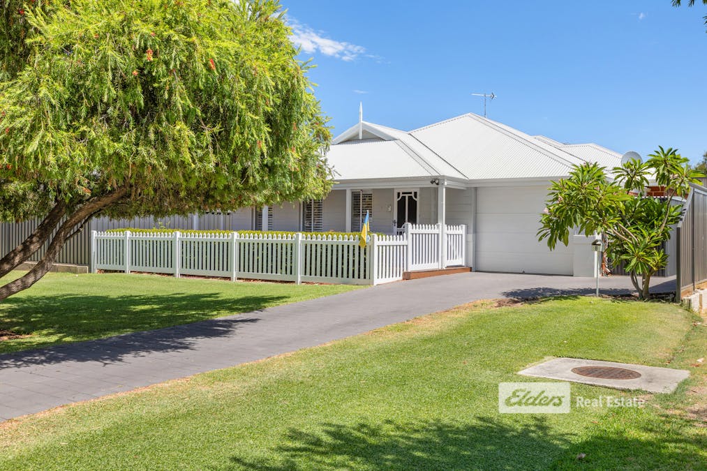 8 Creek Street, East Bunbury, WA, 6230 - Image 23
