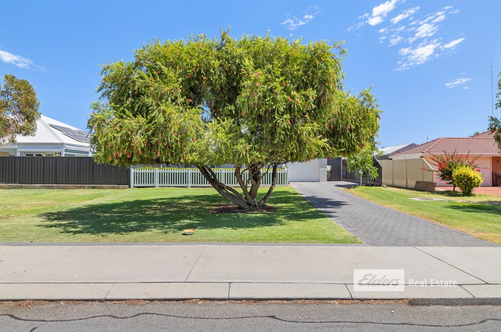 8 Creek Street, East Bunbury, WA, 6230 - Image 24