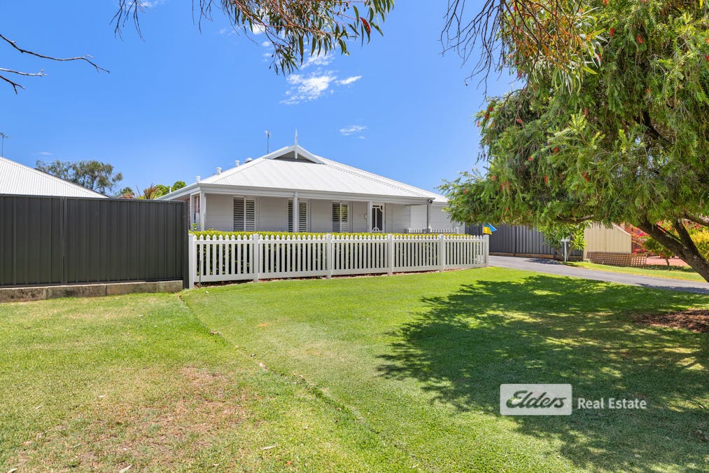 8 Creek Street, East Bunbury, WA, 6230 - Image 25
