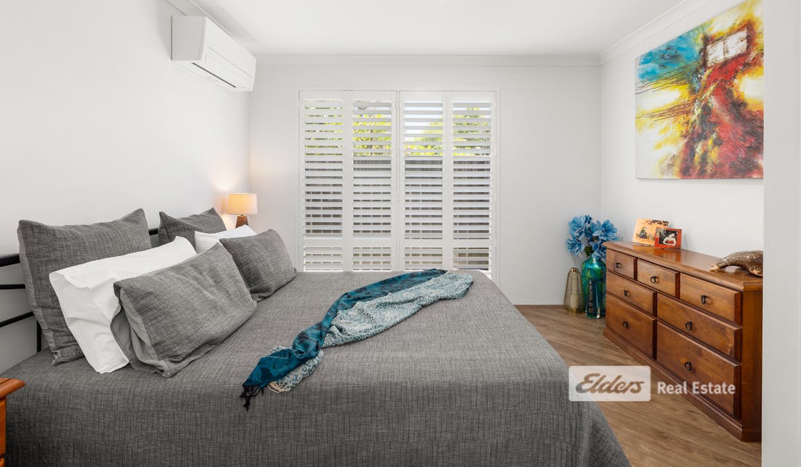 8 Creek Street, East Bunbury, WA, 6230 - Image 27