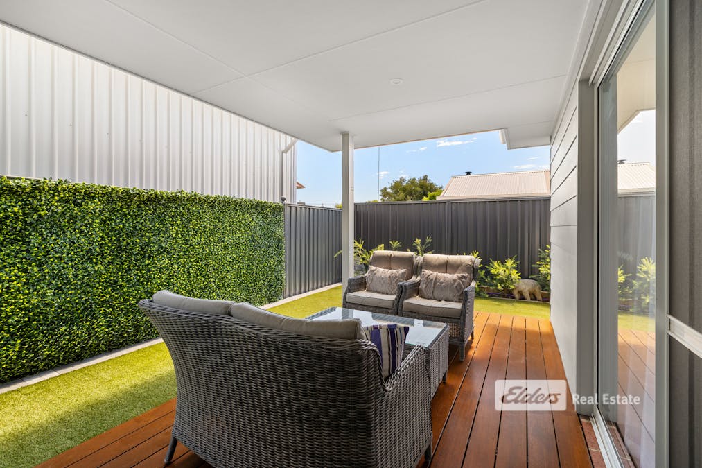 8 Creek Street, East Bunbury, WA, 6230 - Image 28