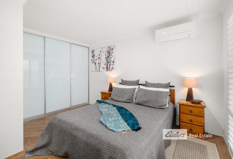 8 Creek Street, East Bunbury, WA, 6230 - Image 29