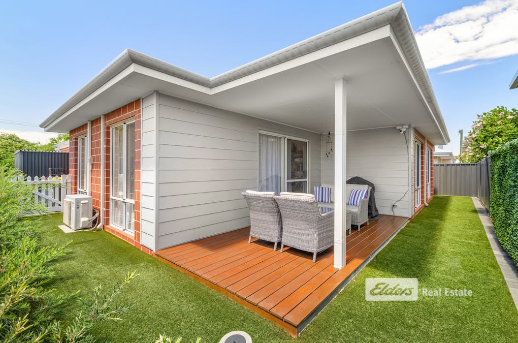 8 Creek Street, East Bunbury, WA, 6230 - Image 30