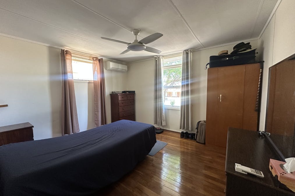 30  Mcintyre Street, Dumbleyung, WA, 6350 - Image 16