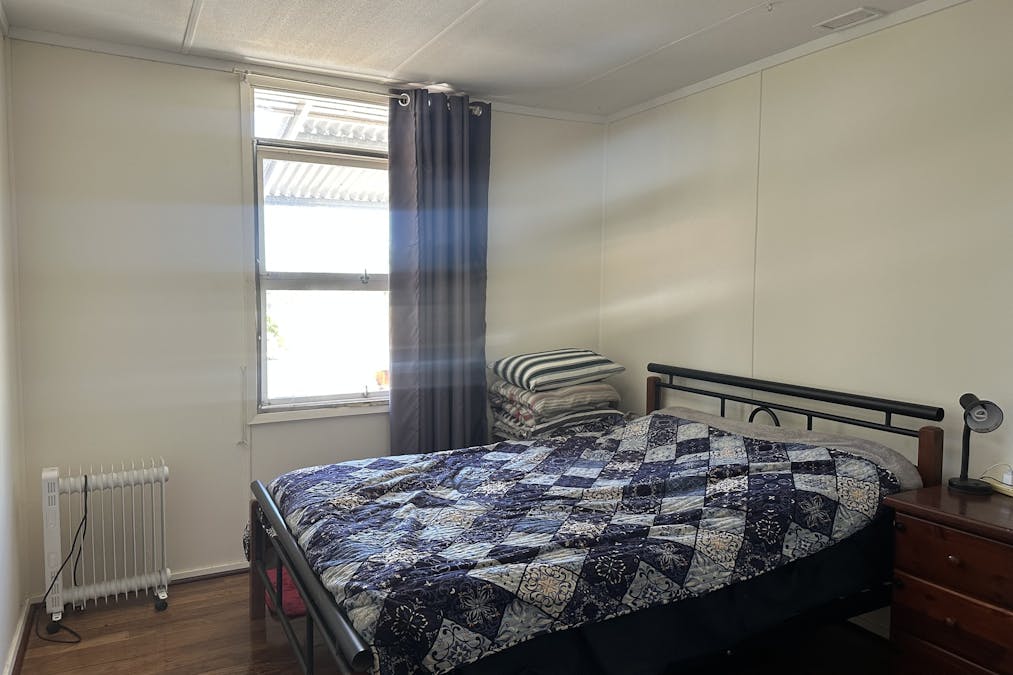 30  Mcintyre Street, Dumbleyung, WA, 6350 - Image 14