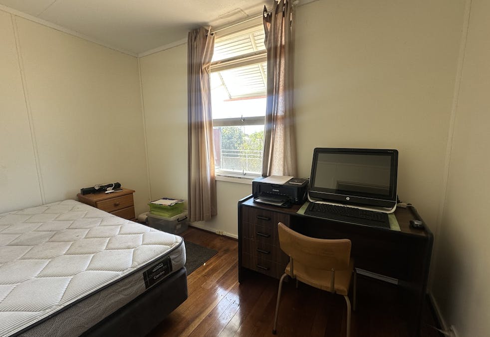 30  Mcintyre Street, Dumbleyung, WA, 6350 - Image 15