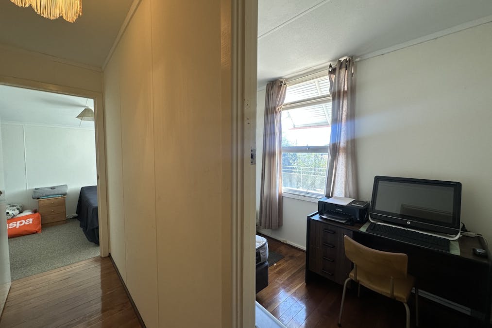 30  Mcintyre Street, Dumbleyung, WA, 6350 - Image 17