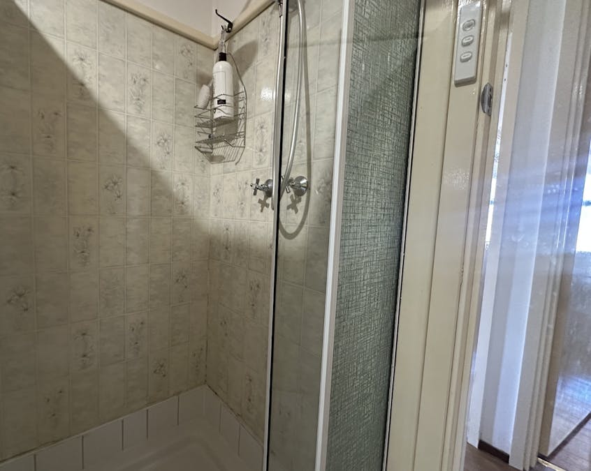 30  Mcintyre Street, Dumbleyung, WA, 6350 - Image 19