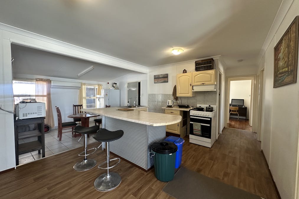 30  Mcintyre Street, Dumbleyung, WA, 6350 - Image 10