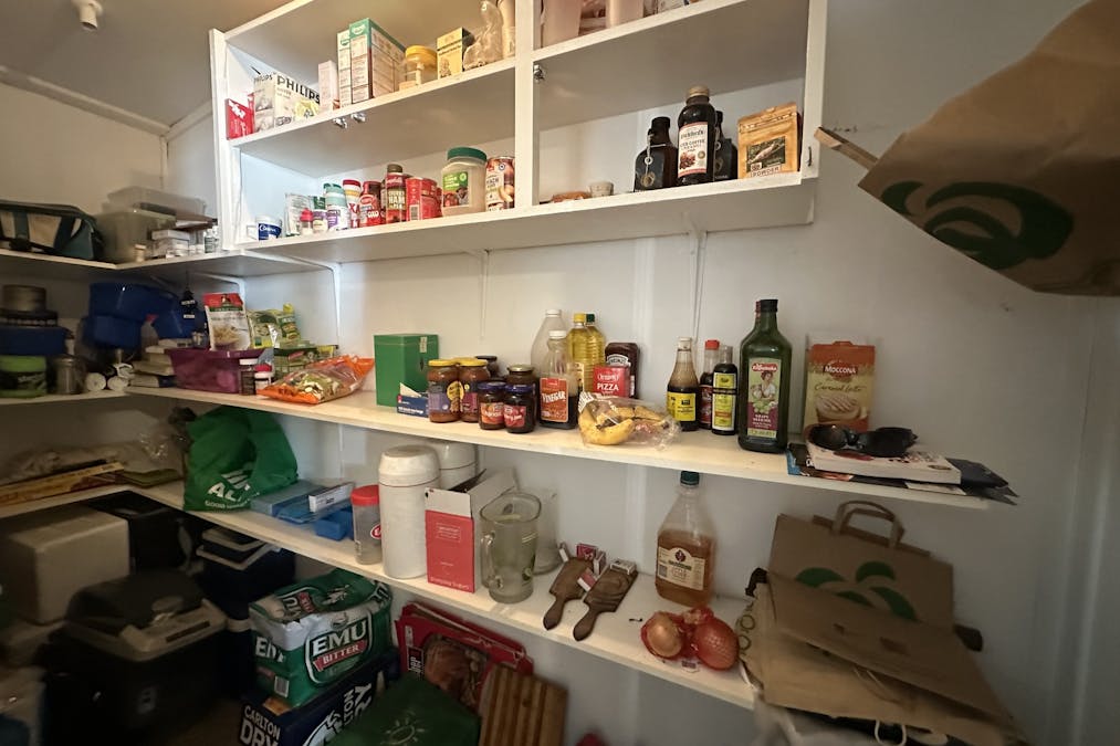 30  Mcintyre Street, Dumbleyung, WA, 6350 - Image 20