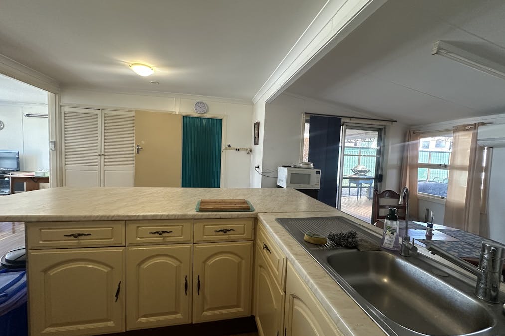 30  Mcintyre Street, Dumbleyung, WA, 6350 - Image 7