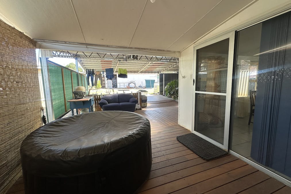 30  Mcintyre Street, Dumbleyung, WA, 6350 - Image 22